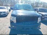 2010 Ford F-150 Fx4/lariat/xl/xlt Черный vin: 1FTFX1EV5AKE73253