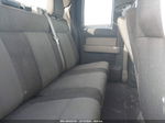 2010 Ford F-150 Fx4/lariat/xl/xlt Серый vin: 1FTFX1EV6AFD05436