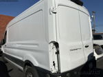 2020 Ford Transit Cargo Van   Unknown vin: 1FTLR1C80LKB29665