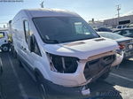 2020 Ford Transit Cargo Van   Неизвестно vin: 1FTLR1C80LKB29665