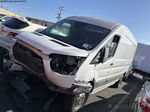 2020 Ford Transit Cargo Van   Unknown vin: 1FTLR1C80LKB29665