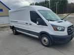 2020 Ford Transit-250   vin: 1FTLR2C81LKA80286