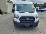 2020 Ford Transit-250   vin: 1FTLR2C81LKA80286