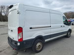 2020 Ford Transit-250   vin: 1FTLR2C81LKA80286