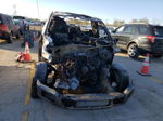 2019 Ford F150  Burn vin: 1FTMF1C53KKD39128