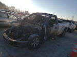 2019 Ford F150  Burn vin: 1FTMF1C53KKD39128