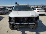 2020 Ford F150  White vin: 1FTMF1C54LKD82068