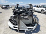 2020 Ford F150  White vin: 1FTMF1C54LKF11393