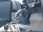 2017 Ford F-150 Xl White vin: 1FTMF1C80HFC03938