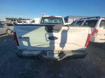 2017 Ford F-150 Xl Unknown vin: 1FTMF1C80HFC91356