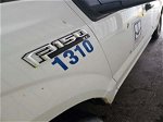 2017 Ford F-150 Xl Неизвестно vin: 1FTMF1C80HFC91356