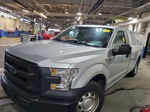 2017 Ford F150   vin: 1FTMF1C80HKC77271