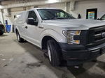 2017 Ford F150   vin: 1FTMF1C80HKC77271