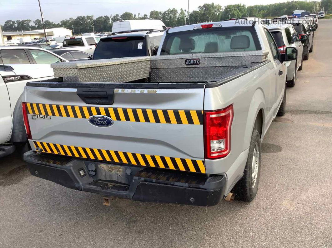 2017 Ford F150   vin: 1FTMF1C80HKD13069