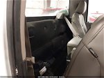 2017 Ford F-150 Xl Белый vin: 1FTMF1C81HKC08248