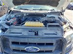2017 Ford F-150 Xl vin: 1FTMF1C83HKC07053