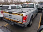 2017 Ford F150   vin: 1FTMF1C83HKD02003