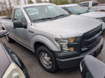 2017 Ford F150   vin: 1FTMF1C83HKD02003