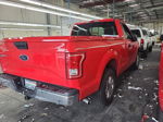 2017 Ford F150   vin: 1FTMF1C86HKE25990