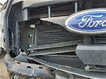 2017 Ford F150   vin: 1FTMF1C87HKE27117