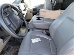 2017 Ford F-150 Xl vin: 1FTMF1C88HKD02613