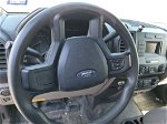 2017 Ford F-150 Xl vin: 1FTMF1C88HKD02613
