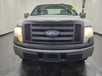 2010 Ford F-150 Xl/xlt vin: 1FTMF1C89AKE72226