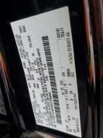 2017 Ford F150  Black vin: 1FTMF1C8XHFC78260