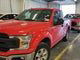 2019 Ford F150 vin: 1FTMF1CB0KKC43625