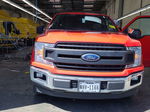 2020 Ford F150   vin: 1FTMF1CB0LKD83336