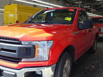 2020 Ford F150   vin: 1FTMF1CB0LKD83336