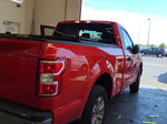 2020 Ford F150   vin: 1FTMF1CB0LKD83336