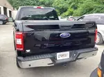 2020 Ford F150   vin: 1FTMF1CB0LKF05449