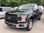 2020 Ford F150   vin: 1FTMF1CB0LKF05449