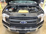 2020 Ford F150   vin: 1FTMF1CB0LKF05449