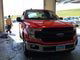 2020 Ford F150   vin: 1FTMF1CB1LKF11597