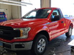 2020 Ford F150   vin: 1FTMF1CB1LKF11597