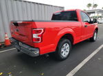 2018 Ford F150   vin: 1FTMF1CB2JKC15825