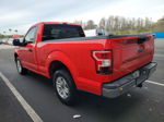 2018 Ford F150   vin: 1FTMF1CB2JKC15825