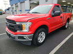 2018 Ford F150   vin: 1FTMF1CB2JKC15825