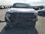 2018 Ford F150  White vin: 1FTMF1CB3JKC03697