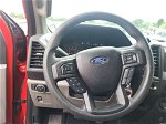 2018 Ford F-150 Xl/xlt Unknown vin: 1FTMF1CB3JKC16367