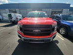 2018 Ford F-150 Xl/xlt Неизвестно vin: 1FTMF1CB3JKF37941