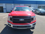 2019 Ford F150   vin: 1FTMF1CB3KKE10513