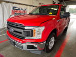 2019 Ford F150   vin: 1FTMF1CB4KKC92438