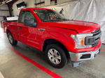 2019 Ford F150   vin: 1FTMF1CB4KKC92438