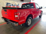 2019 Ford F150   vin: 1FTMF1CB4KKC92438