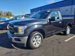 2020 Ford F150   vin: 1FTMF1CB4LKE12806