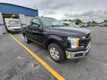 2020 Ford F150   vin: 1FTMF1CB5LKF05477