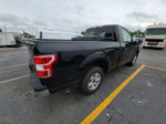 2020 Ford F150   vin: 1FTMF1CB5LKF05477